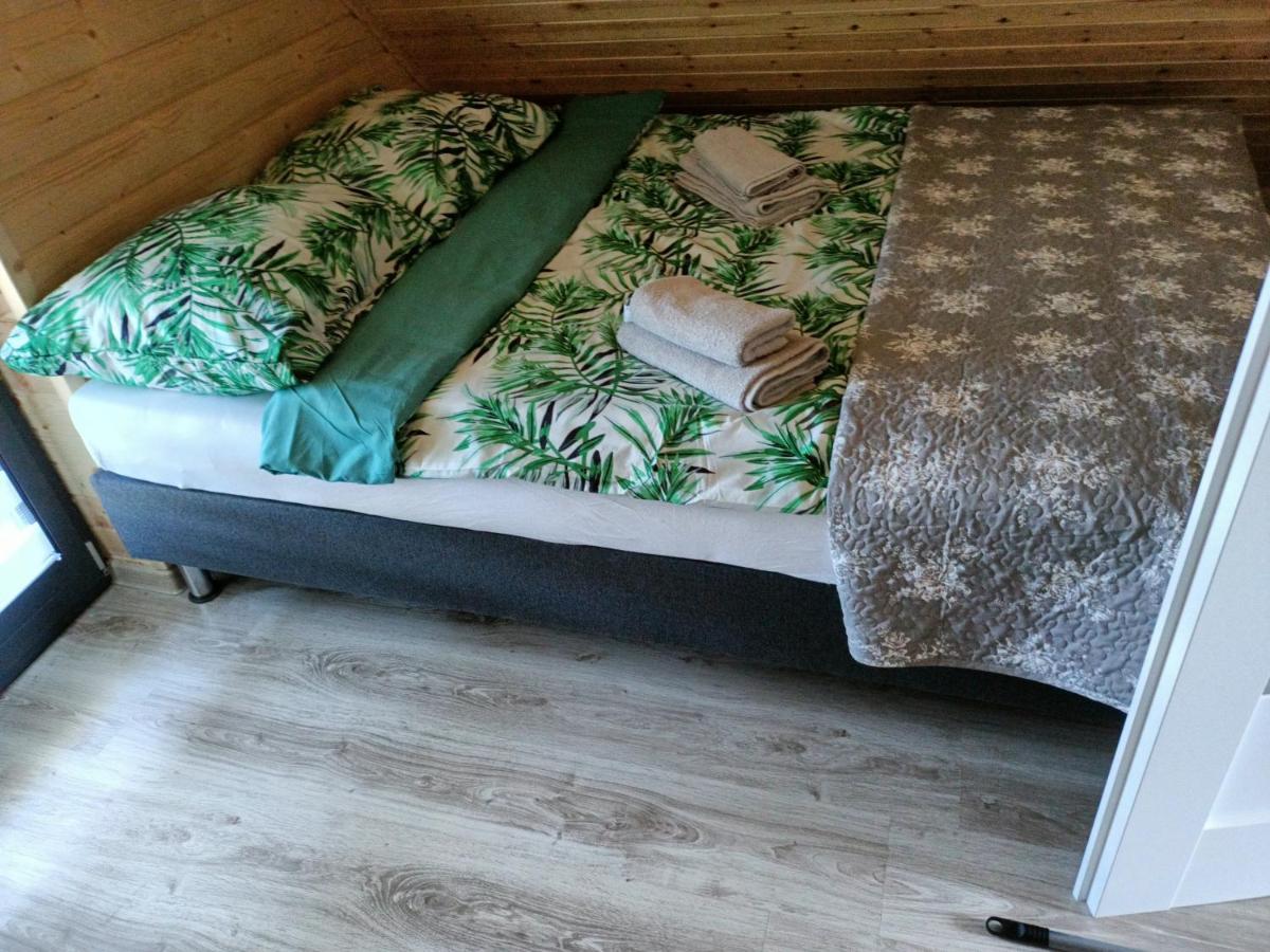 Chalet Karla